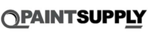 PAINTSUPPLY Logo (USPTO, 05/05/2016)