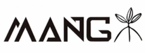 MANG Logo (USPTO, 31.05.2016)