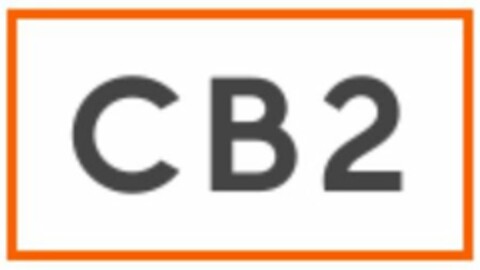 CB2 Logo (USPTO, 06.06.2016)