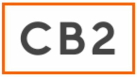 CB2 Logo (USPTO, 06/06/2016)