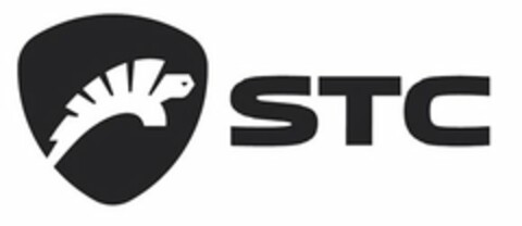 STC Logo (USPTO, 01.07.2016)