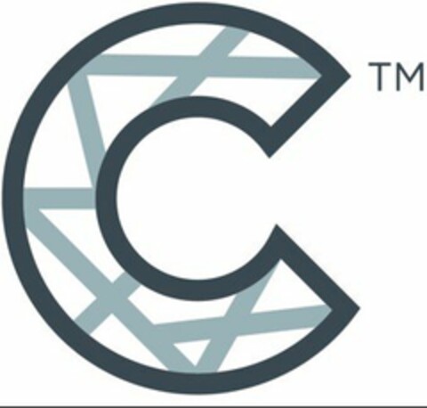 C Logo (USPTO, 28.07.2016)