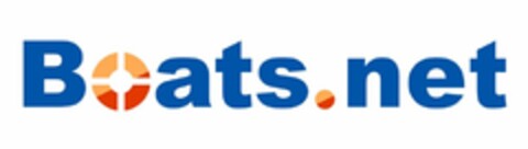 BOATS.NET Logo (USPTO, 10/11/2016)