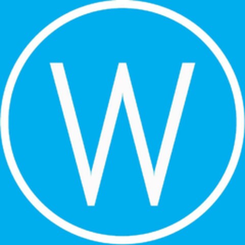 W Logo (USPTO, 29.10.2016)