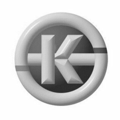 SK Logo (USPTO, 08.02.2017)