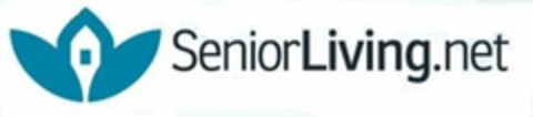 SENIORLIVING.NET Logo (USPTO, 20.02.2017)