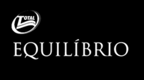 TOTAL EQUILÍBRIO Logo (USPTO, 03/17/2017)