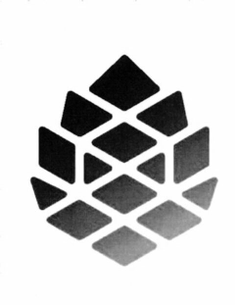  Logo (USPTO, 29.03.2017)