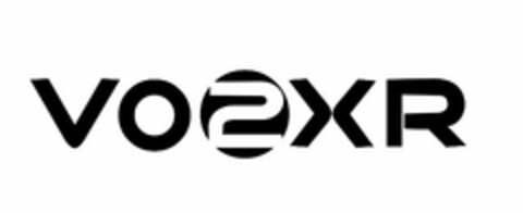 VO2XR Logo (USPTO, 31.03.2017)