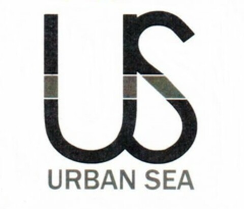 US URBAN SEA Logo (USPTO, 22.05.2017)