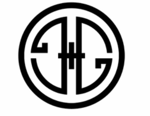 J + G Logo (USPTO, 06/22/2017)