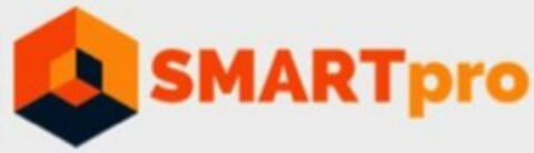 SMARTPRO Logo (USPTO, 26.06.2017)