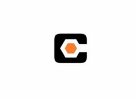 C Logo (USPTO, 07/05/2017)