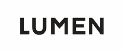 LUMEN Logo (USPTO, 06.07.2017)