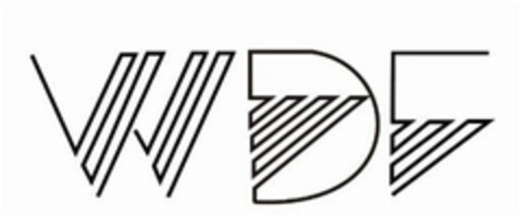 WDF Logo (USPTO, 24.07.2017)