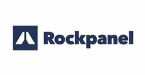 ROCKPANEL Logo (USPTO, 08/17/2017)