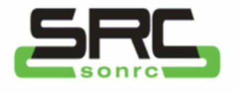 SRC SONRC Logo (USPTO, 25.08.2017)
