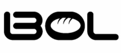 BOL Logo (USPTO, 02.10.2017)