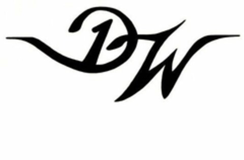 DW Logo (USPTO, 19.10.2017)