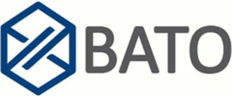 BATO Logo (USPTO, 05.02.2018)