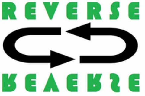 REVERSE Logo (USPTO, 02/07/2018)