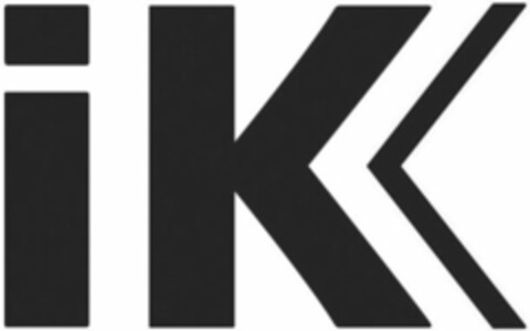 IK Logo (USPTO, 23.02.2018)