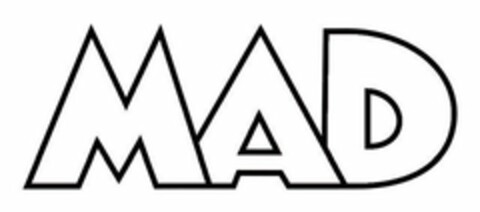 MAD Logo (USPTO, 04/27/2018)