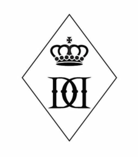 DD Logo (USPTO, 04.05.2018)