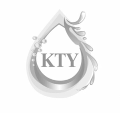 KTY Logo (USPTO, 10.07.2018)