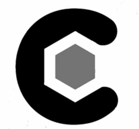 C Logo (USPTO, 27.07.2018)