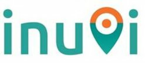 INUVI Logo (USPTO, 30.08.2018)