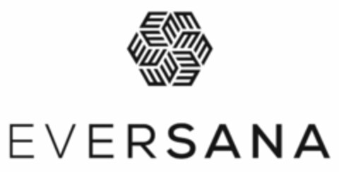 E EVERSANA Logo (USPTO, 04.09.2018)