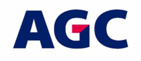 AGC Logo (USPTO, 16.10.2018)