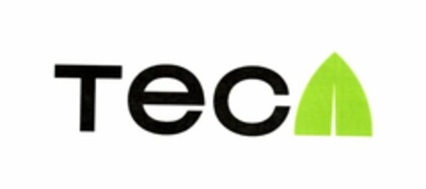 TECA Logo (USPTO, 16.11.2018)