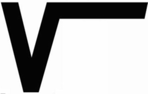 V Logo (USPTO, 05.12.2018)