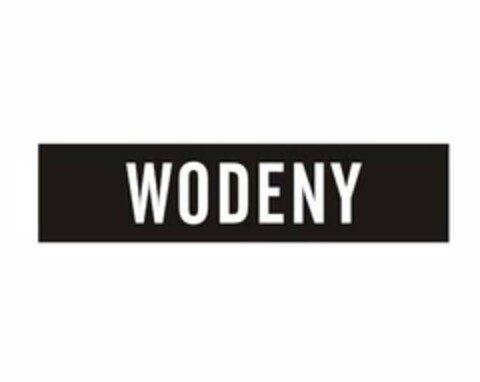WODENY Logo (USPTO, 29.12.2018)
