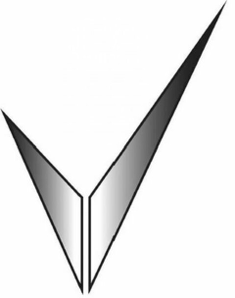 V Logo (USPTO, 23.01.2019)