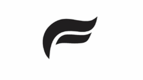 F Logo (USPTO, 06.02.2019)