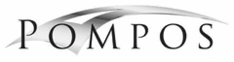 POMPOS Logo (USPTO, 15.03.2019)