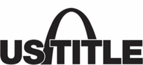 US TITLE Logo (USPTO, 21.03.2019)