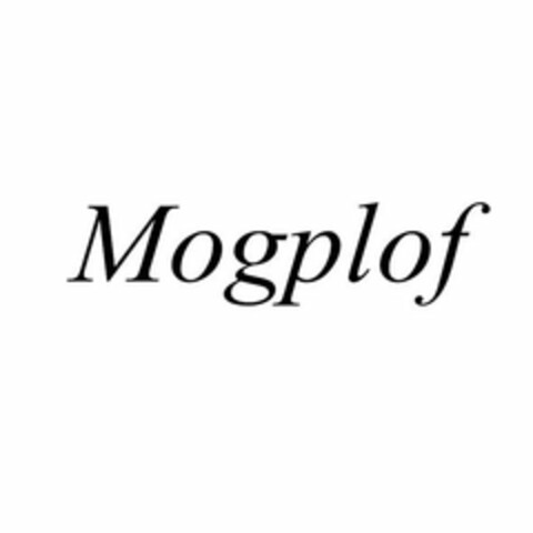 MOGPLOF Logo (USPTO, 08.05.2019)