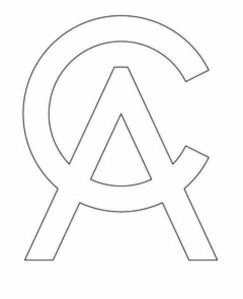 AC Logo (USPTO, 10.07.2019)