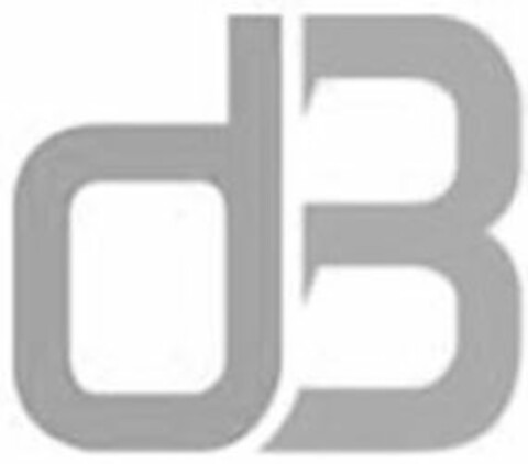 DB Logo (USPTO, 25.07.2019)