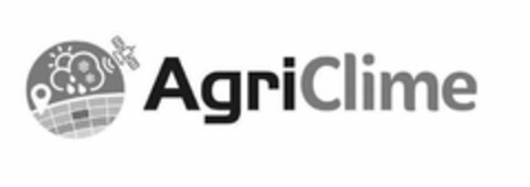 AGRICLIME Logo (USPTO, 08.08.2019)