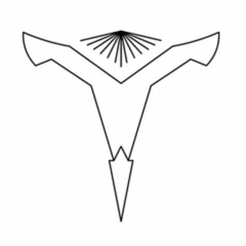 Y Logo (USPTO, 08/22/2019)