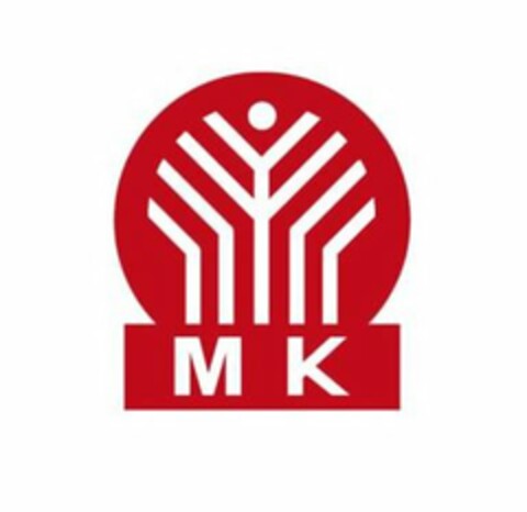 MK Logo (USPTO, 10/01/2019)