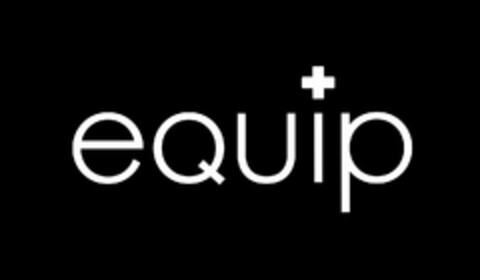 EQUIP Logo (USPTO, 10/24/2019)