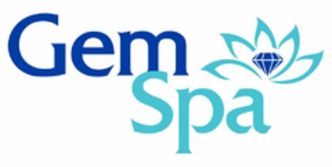 GEM SPA Logo (USPTO, 25.10.2019)