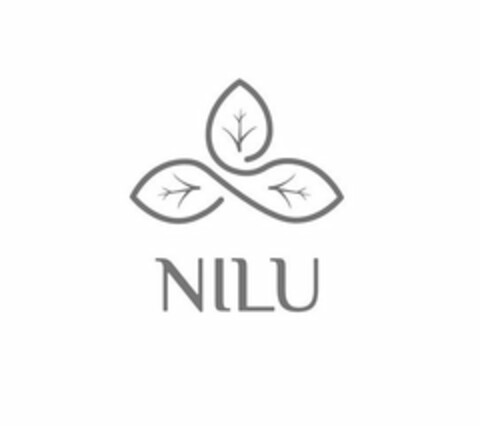 NILU Logo (USPTO, 22.11.2019)