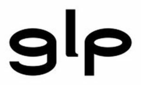 GLP Logo (USPTO, 03.12.2019)